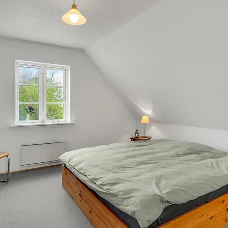 2 Bedroom In Hébergement de vacances